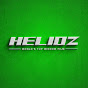 Helioz Vietnam