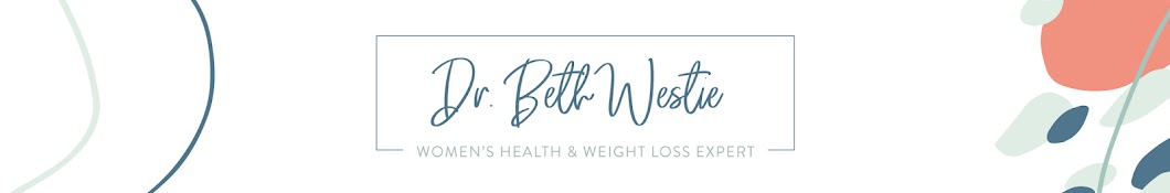 Dr. Beth Westie Banner