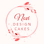 Novi Design Cakes