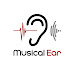 Musical Ear