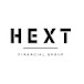 Hext Financial Group