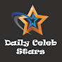 Daily Celeb Stars