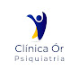 Clinica Ór Psiquiatria