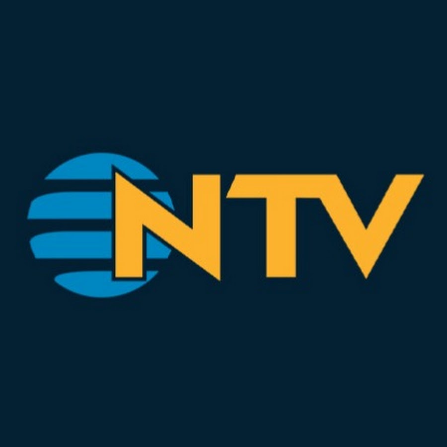 NTV @NTV