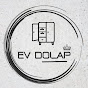 EV DOLAP