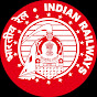 NCB RAILWAY