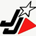 logo Jaggs Journeys