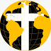 Pentecost International, Lund