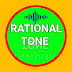 logo Rational Tone