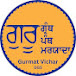 Gurmat Vichar GGS