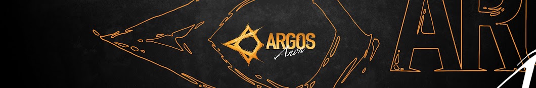 Argos Anonymous Banner