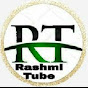 Rashmi Tube