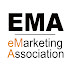 logo eMarketing Association