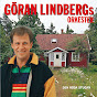 Göran Lindbergs orkester - Topic