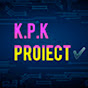 K.p.K project