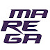 logo MAREGA DEPORTES