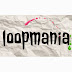 loopmania