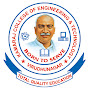 Kamaraj College of Engineering & Technology - Auto