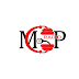 logo MGP-radio