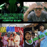 thumbnail img1x1