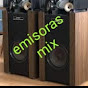 emisoras  mix_ clásicos