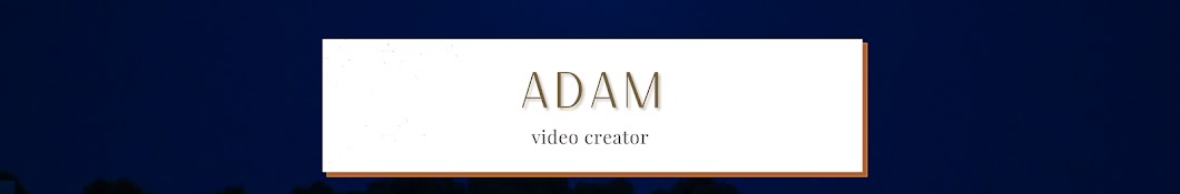 ADAM