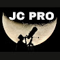 J C PRO