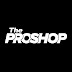 The PROSHOP