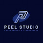 PEEL Studio