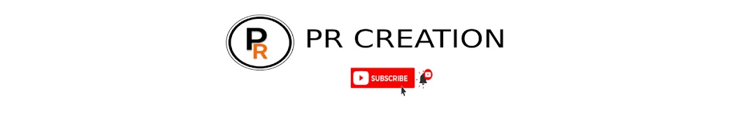 PR CREATION