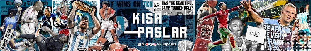 Kısa Paslar