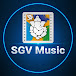 SGV Music