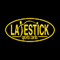 Latestick Sports Cards and Collectables