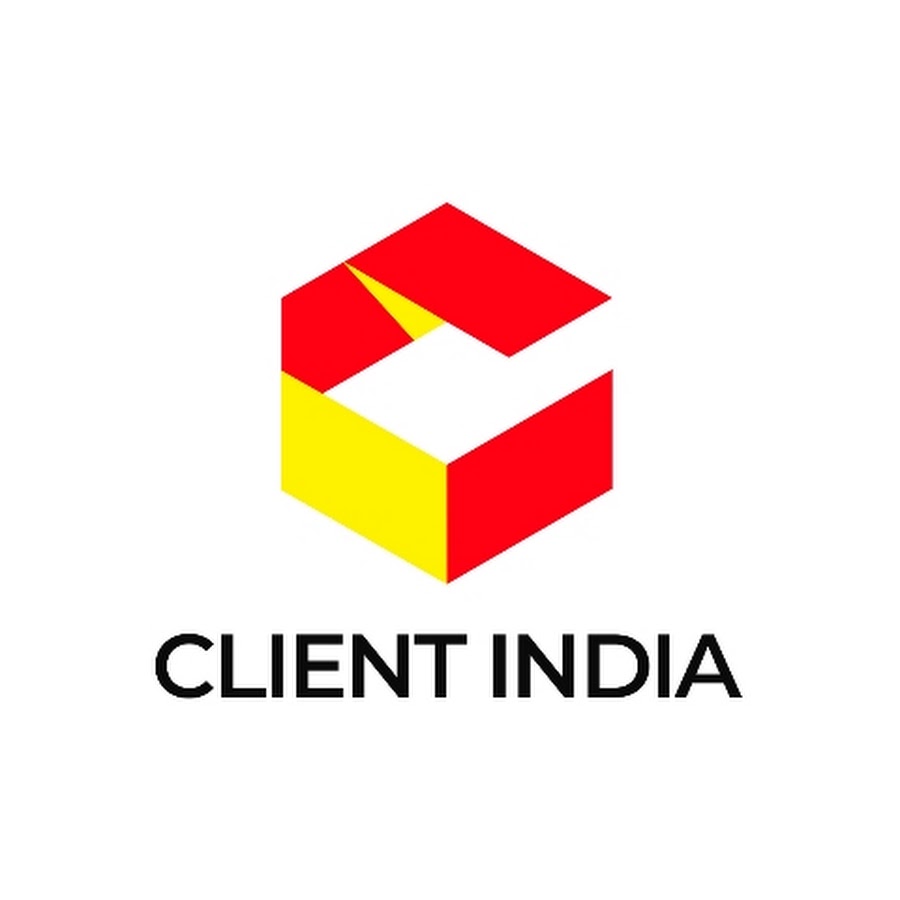 Client India - YouTube