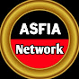 Asfia Network