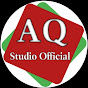 AQ Studio Official