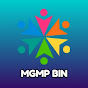 MGMP BIN