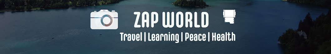 Zap World