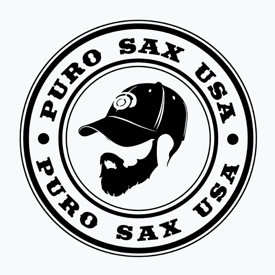 Puro sax Usa