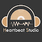 Heartbeat Music