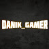 Danik_GAMER