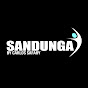 Team Sandunga by Carlos Safary