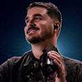 Artist Thumbnail