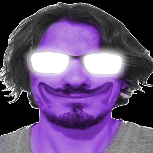 UCkLOmj89qYV04vzQCWctjJg