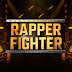 logo Rapper Fighter Official