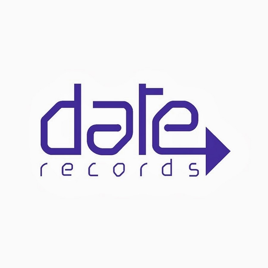 Record date