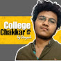 College Ka Chakkar - Divyesh bhaiya