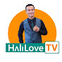 HaliLove TV