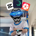Artist Thumbnail