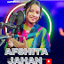 Afshita Jahan